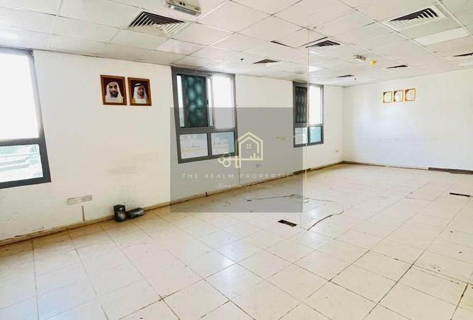 15587419 - Property Image 3