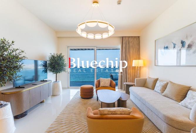 15998526 - الصورة الرئيسية للعقار