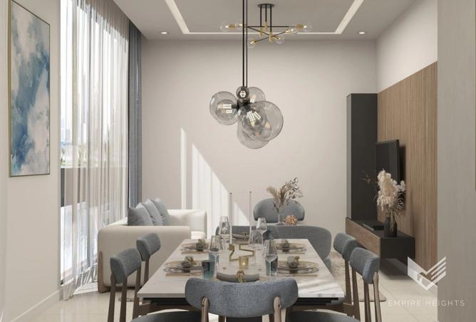 15245402 - صورة العقار 2