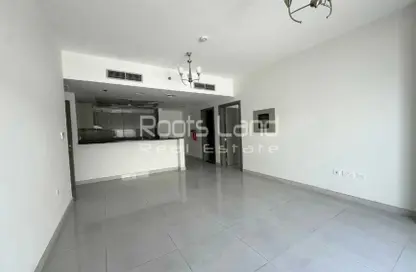 Apartment - 1 Bedroom - 2 Bathrooms for sale in Jude Residence - Nad Al Sheba 1 - Nad Al Sheba - Dubai