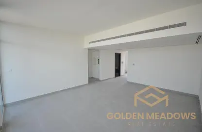 تاون هاوس - 3 غرف نوم - 3 حمامات للبيع في 1 أرابيلا تاون هاوس - أرابيلا تاون هاوس - مدن - دبي