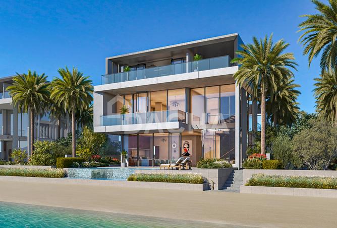 15762907 - Property Main Image