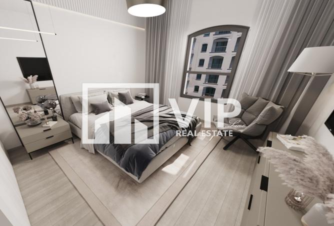 15262461 - Property Image 2