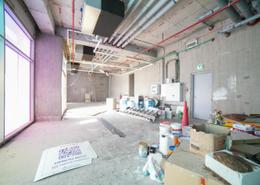 Retail for rent in Saabrin Building - Al Raffa - Bur Dubai - Dubai