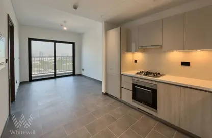 شقة - غرفة نوم - 2 حمامات للبيع في برج The Crest B - ذا كريست - صبحا هارتلاند - مدينة الشيخ محمد بن راشد - دبي شقة - غرفة نوم - 2 حمامات للبيع في برج The Crest B - ذا كريست - صبحا هارتلاند - مدينة الشيخ محمد بن راشد - دبي