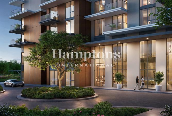 15643239 - Property Image 2