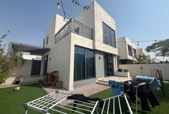 15606604 - صورة العقار 3