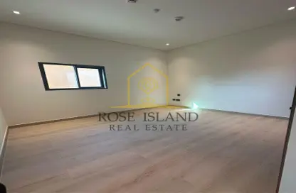 Villa - 3 Bedrooms - 4 Bathrooms for rent in Al Jurf Gardens - AlJurf - Ghantoot - Abu Dhabi