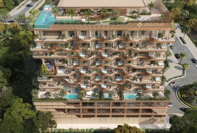 15717481 - Property Main Image