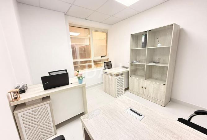 15975899 - Property Image 3