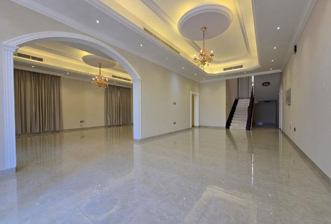 15205343 - Property Image 3