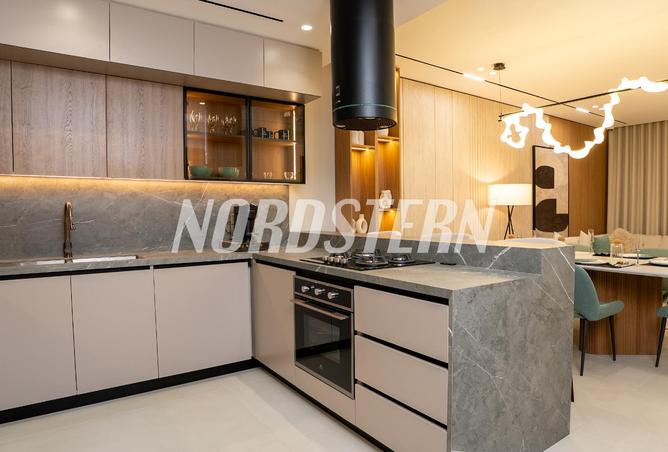 14905150 - Property Image 3