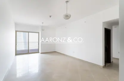 Apartment - 3 Bedrooms - 5 Bathrooms for sale in Icon Tower 2 - JLT Cluster L - Jumeirah Lake Towers - Dubai