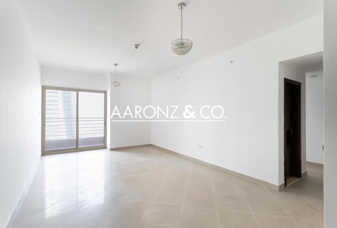 15490935 - الصورة الرئيسية للعقار