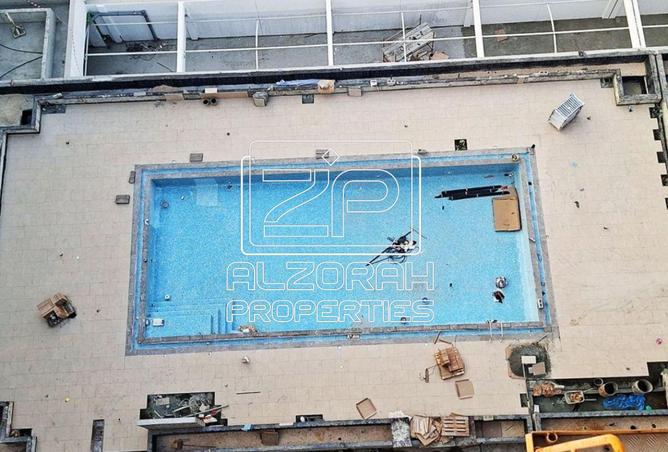 15646335 - Property Image 3