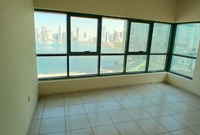 15693989 - Property Main Image