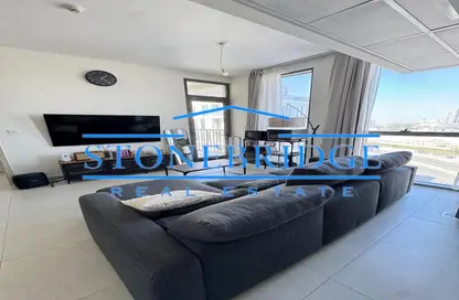 شقة - غرفة نوم - 2 حمامات للايجار في 2 منطقة دانيا - وسط المدينة - مدينة دبي للإنتاج (اي ام بي زد) - دبي