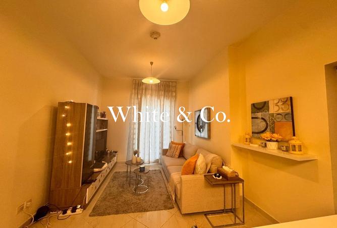 16098592 - الصورة الرئيسية للعقار