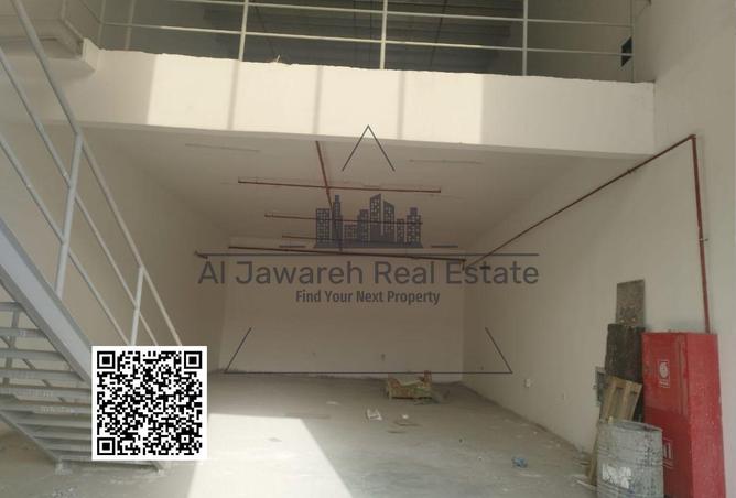 15448226 - Property Image 3