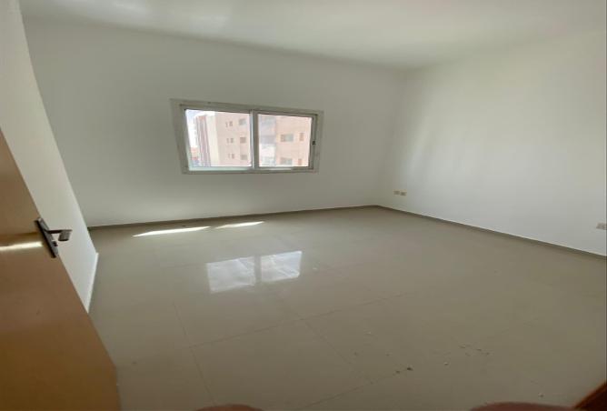 15270043 - Property Image 3