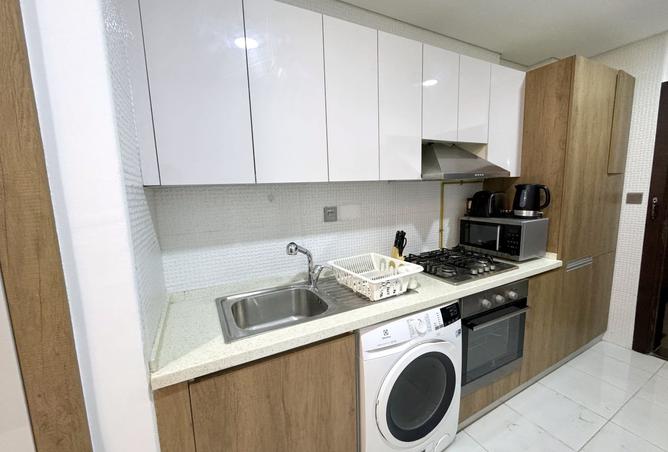 15553334 - صورة العقار 2