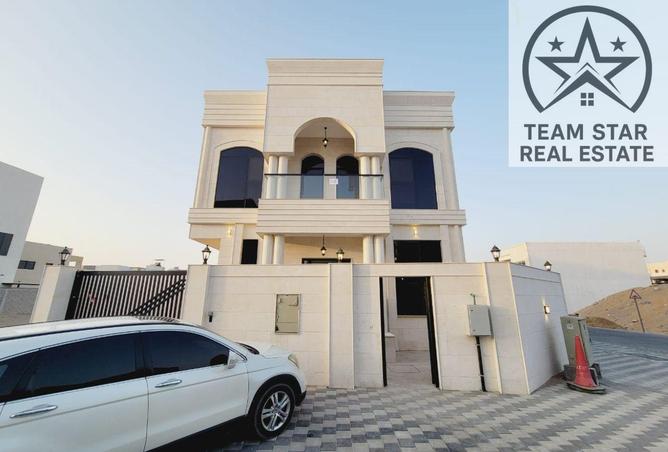 16039908 - Property Image 2