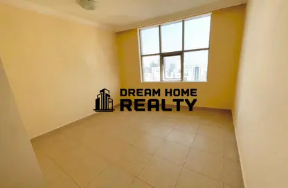 Apartment - 2 Bedrooms - 3 Bathrooms for rent in Al Taawun - Sharjah