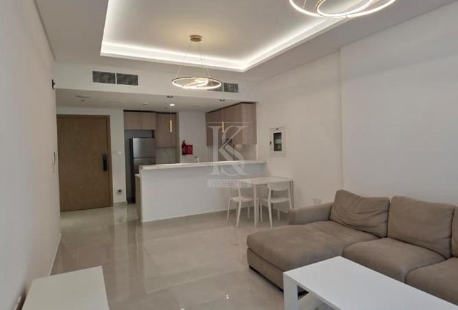 15396802 - Property Main Image