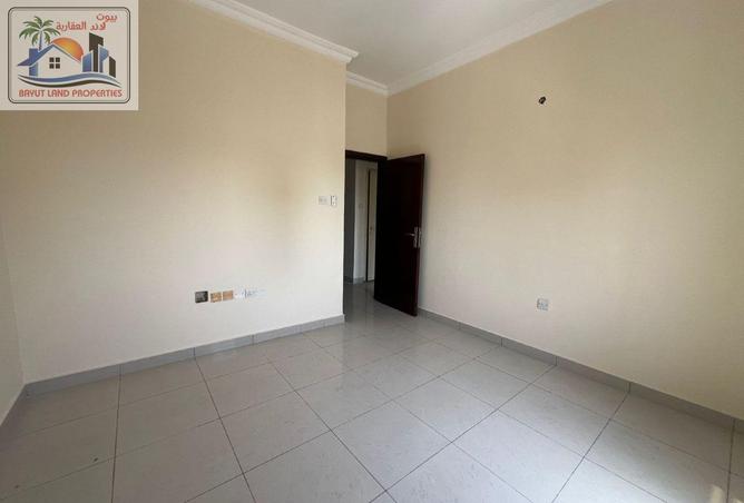 15175804 - Property Image 3