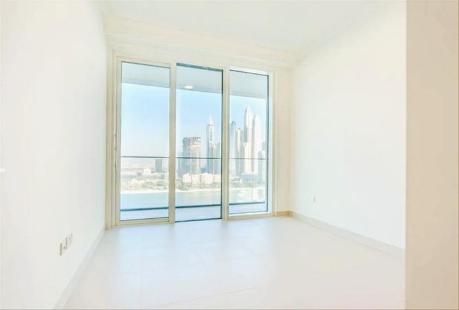 15273656 - Property Image 2