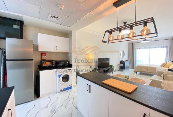 15740250 - صورة العقار 2