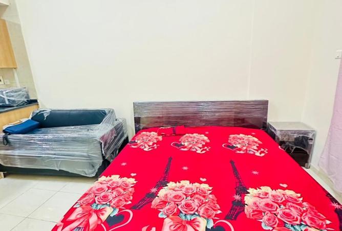 15952069 - Property Image 3