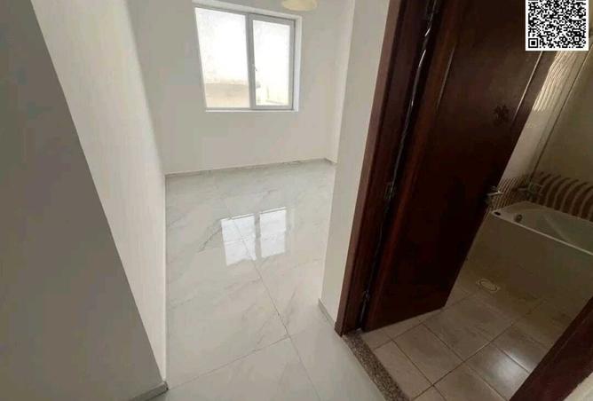 15140519 - Property Image 2
