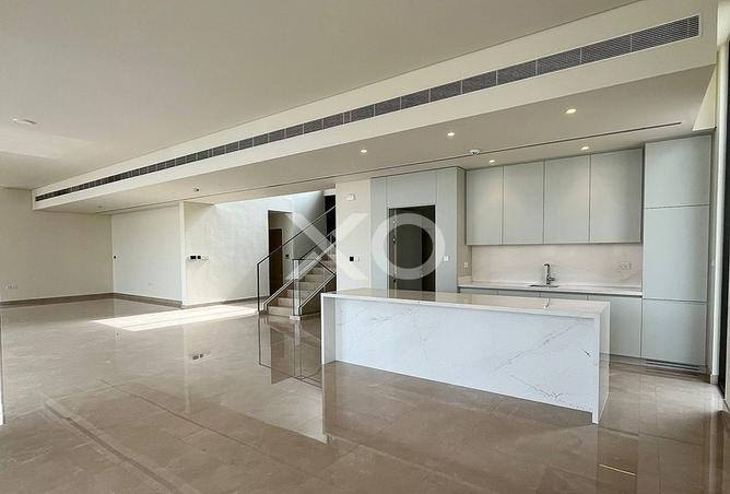 15383931 - Property Image 3