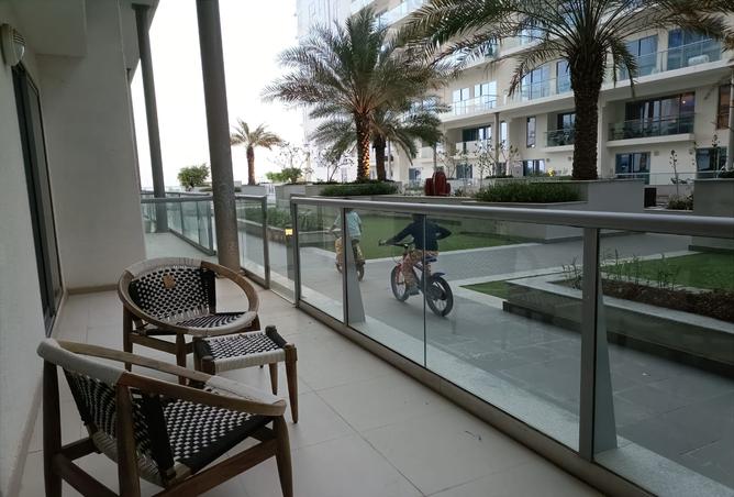 15243508 - صورة العقار 2