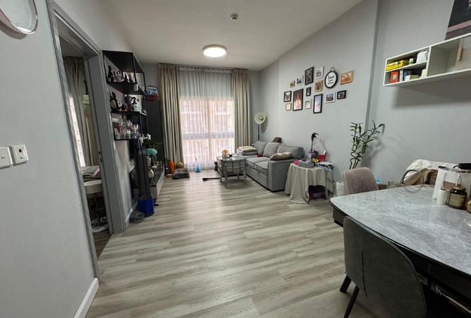 property-image