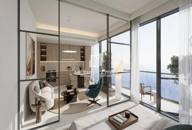 16028072 - Property Image 2