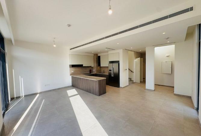 15825745 - صورة العقار 2