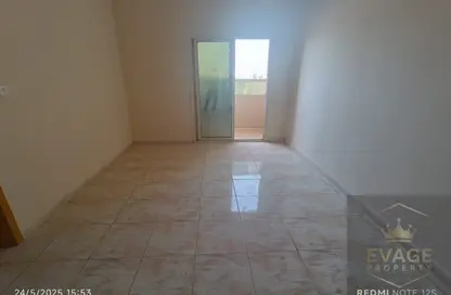شقة - غرفة نوم - 1 حمام للايجار في أبراج الراشدية - الراشدية - عجمان وسط المدينة - عجمان