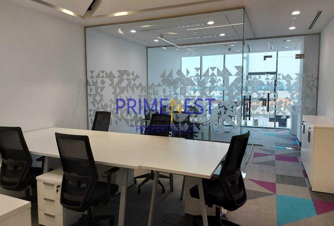 15567277 - Property Image 3