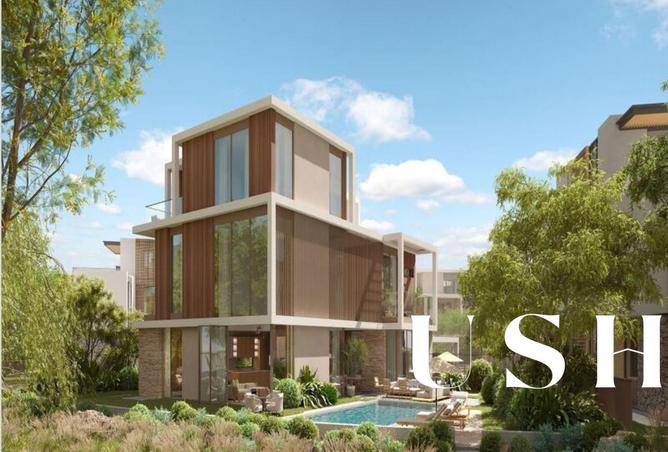 15151187 - Property Image 3