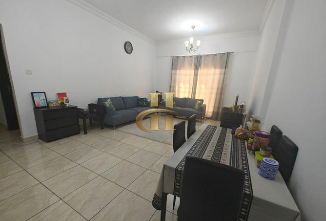 15603818 - الصورة الرئيسية للعقار