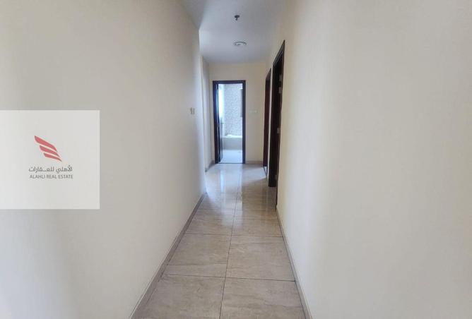 15182933 - Property Image 3