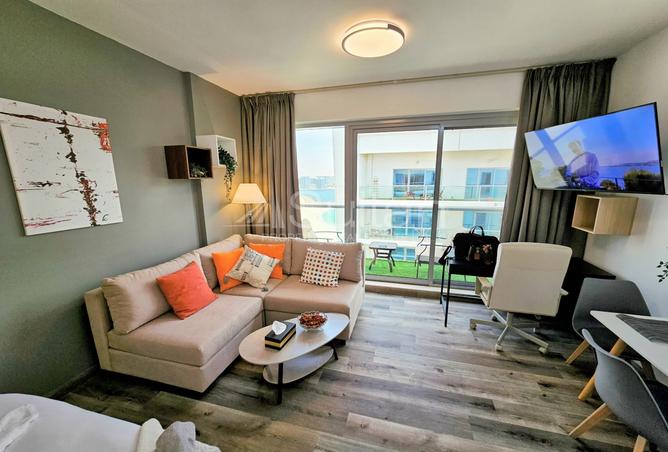 12263237 - صورة العقار 3