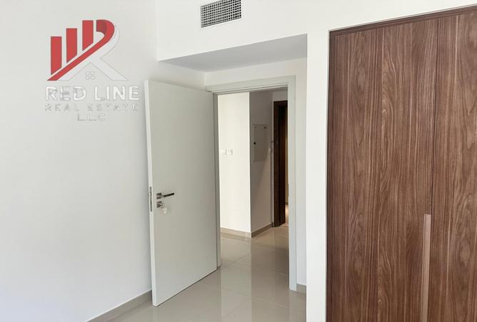 15239549 - Property Image 2