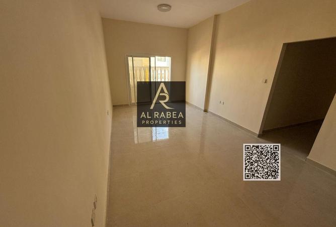 15989928 - Property Image 2