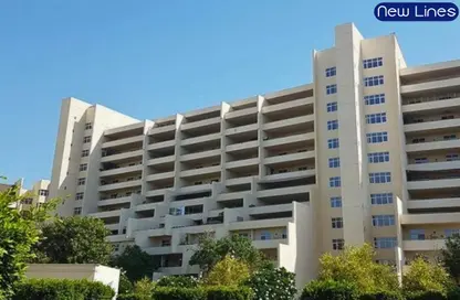 شقة - 2 غرف نوم - 3 حمامات للبيع في 2 نيو بريدج هيلز - نيو بريدج هيلز - مدينة السيارات - دبي