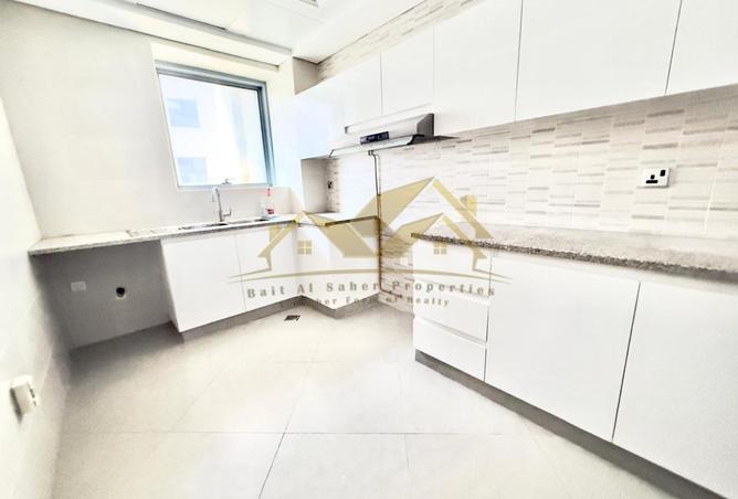 15864639 - Property Main Image