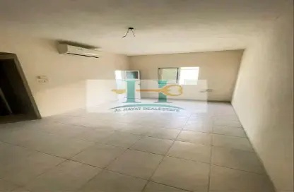 Apartment - 1 Bathroom for rent in Al Nuaimiya - Ajman