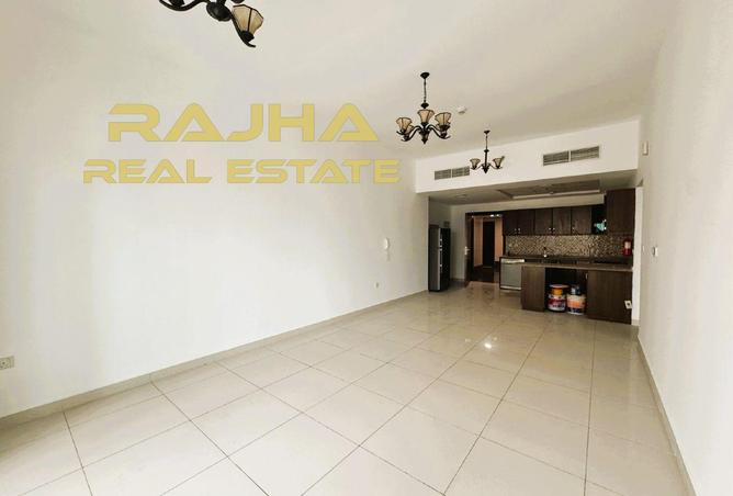 15866548 - صورة العقار 3